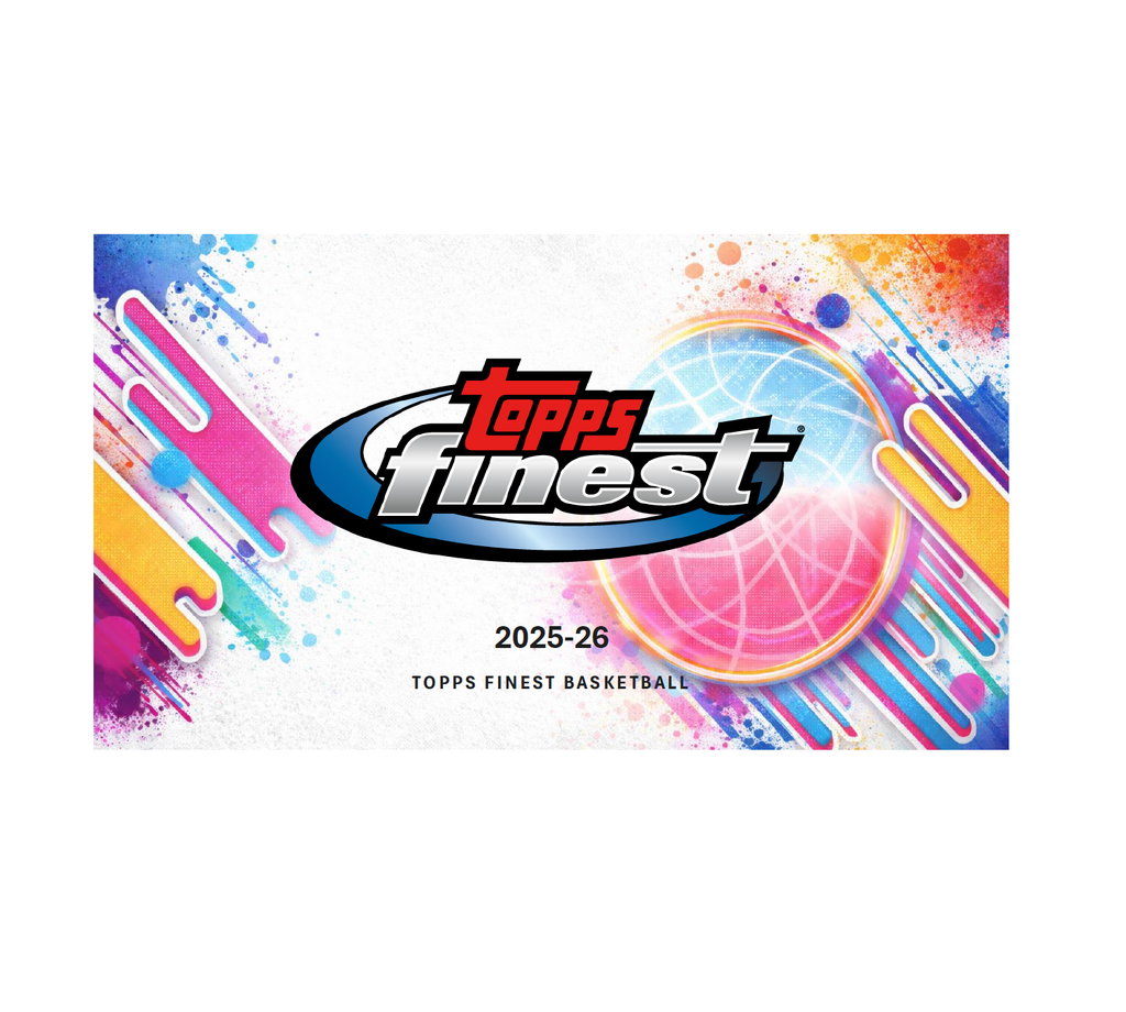2025-26_Topps_Finest_Basketball_Hobby_Box2-1
