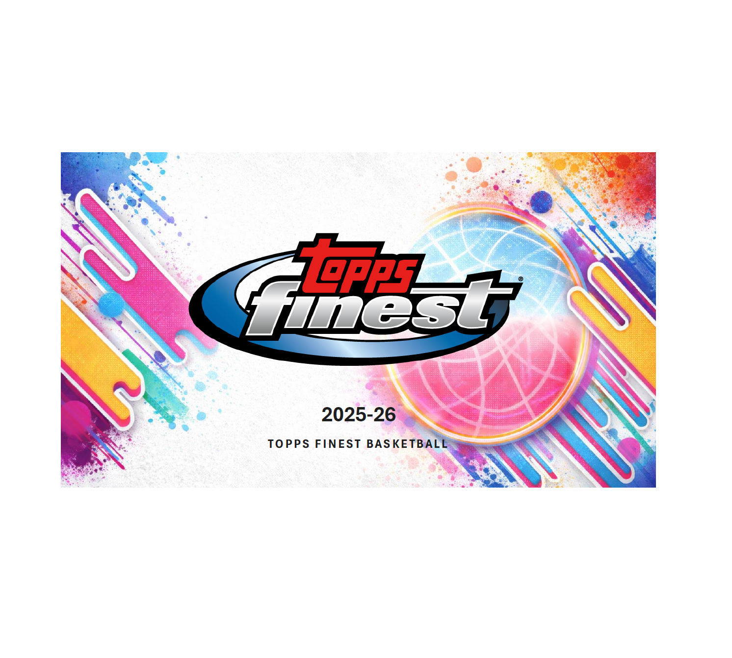 2025-26_Topps_Finest_Basketball_Hobby_Box2-1