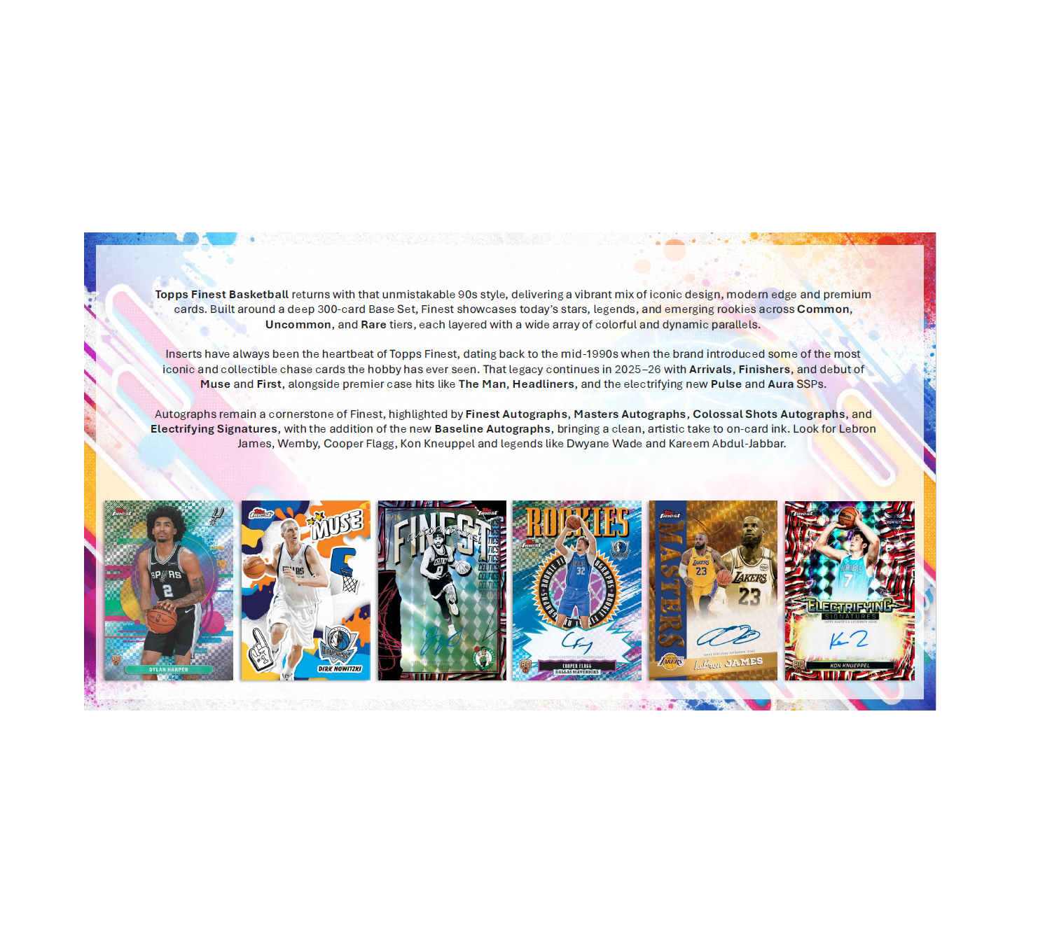 2025-26_Topps_Finest_Basketball_Hobby_Box3