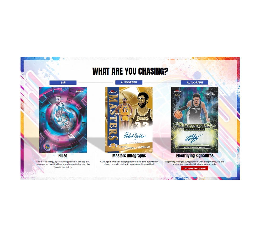 2025-26_Topps_Finest_Basketball_Hobby_Box6