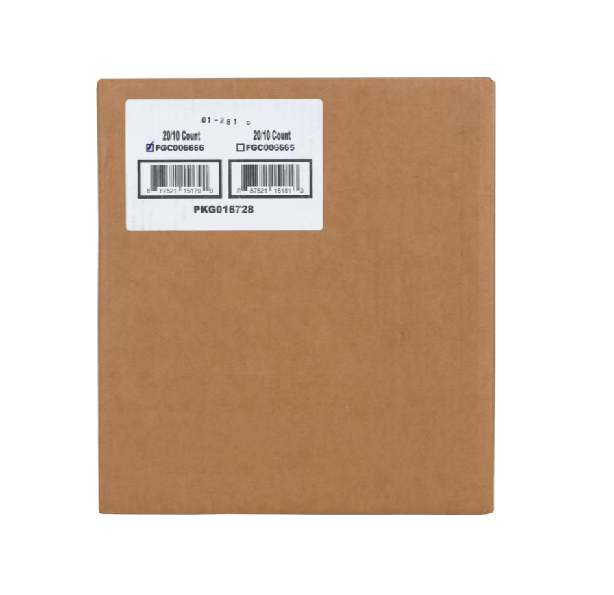2025-26_Topps_Holiday_Basketball_Mega_20-Box_Case
