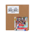 2025-26_Topps_Holiday_Basketball_Mega_20-Box_Case2