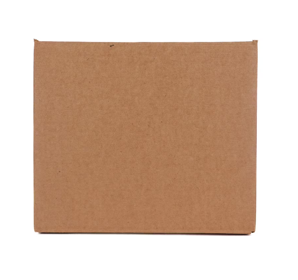 2025-26_Topps_Midnight_Basketball_Hobby_8-Box_Case