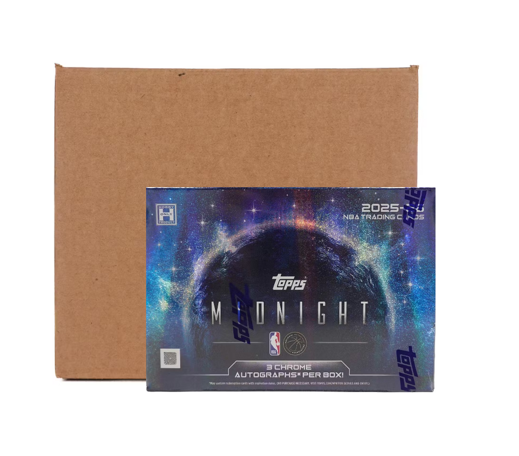 2025-26_Topps_Midnight_Basketball_Hobby_8-Box_Case2