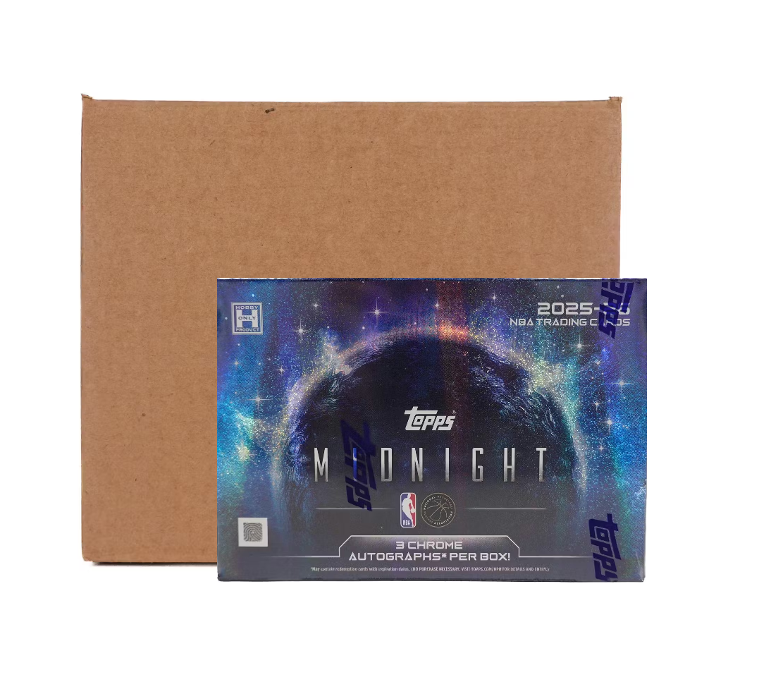 2025-26_Topps_Midnight_Basketball_Hobby_8-Box_Case2