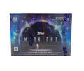 2025-26_Topps_Midnight_Basketball_Hobby_Box-1