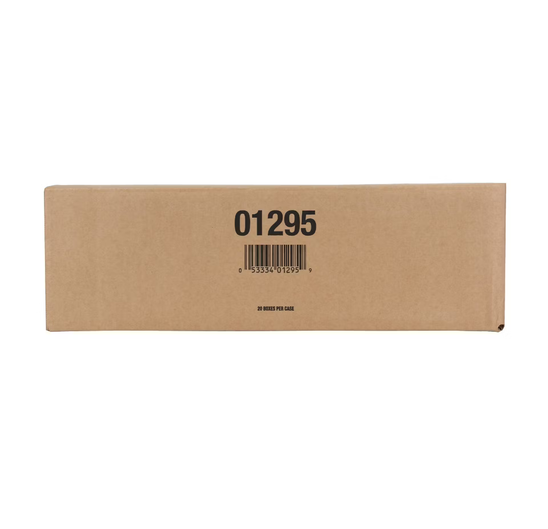 2025-26_Upper_Deck_MVP_Hockey_Hobby_20-Box_Case