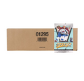 2025-26_Upper_Deck_MVP_Hockey_Hobby_20-Box_Case2