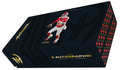 2025-Panini-Authentically-Mahomes-Football-Sealed-Hobby-box