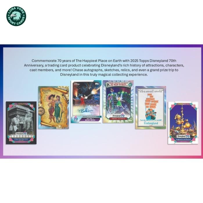 2025-Topps-Disneyland-70th-Anniversary-Sell-Sheet-page-000283762879