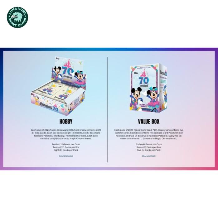 2025-Topps-Disneyland-70th-Anniversary-Sell-Sheet-page-000334869170