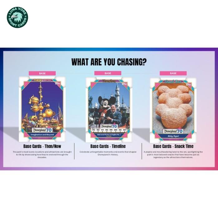 2025-Topps-Disneyland-70th-Anniversary-Sell-Sheet-page-000488937523