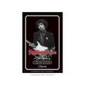 2025 Rolling Stone Jimi Hendrix™ Keepsake Premiere Edition - Single Box