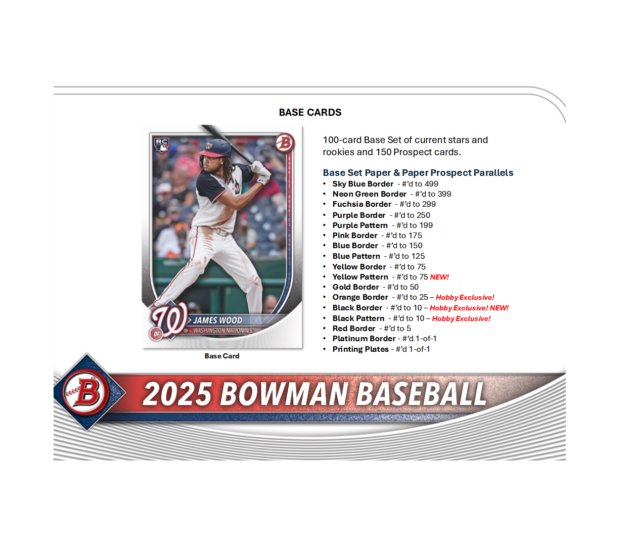 2025BowmanBaseballHobby2-1
