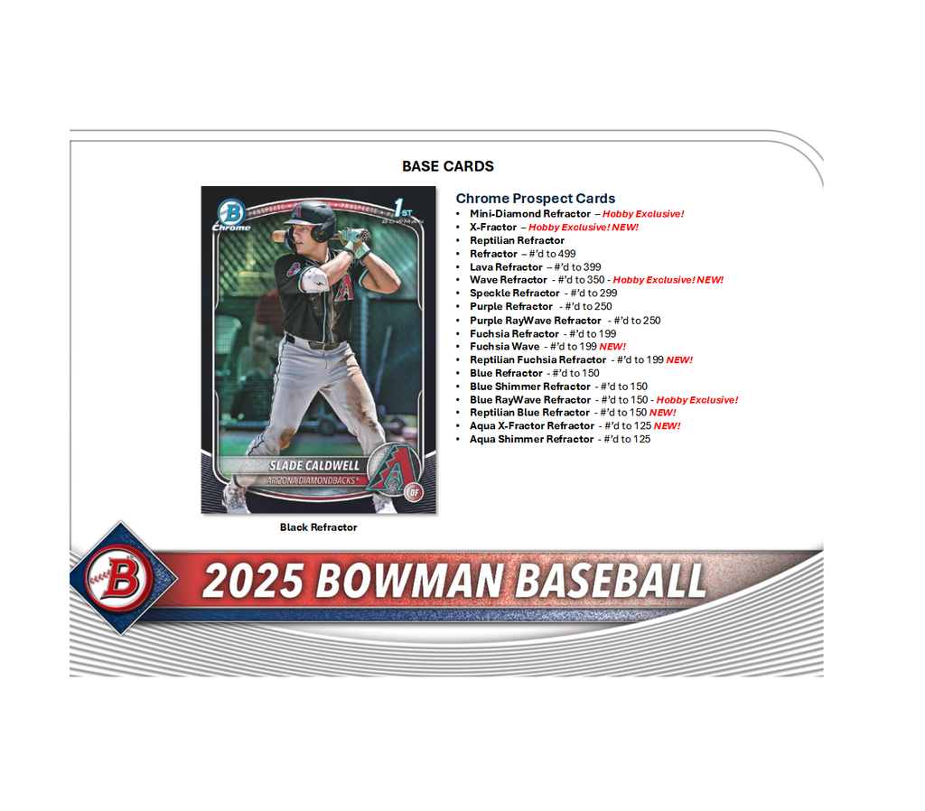 2025BowmanBaseballHobby3