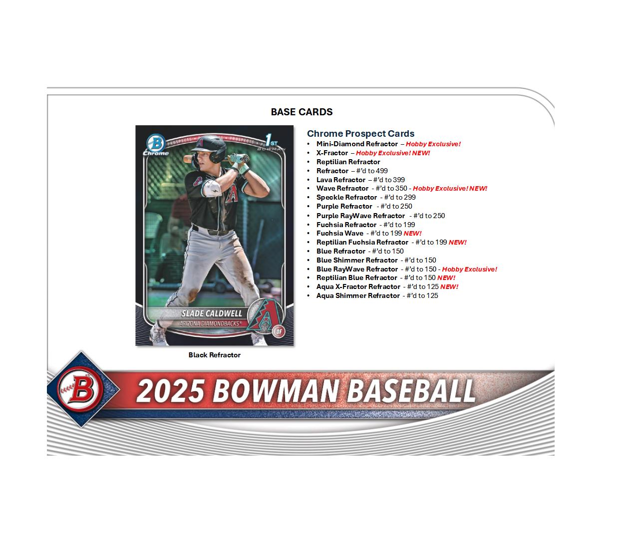 2025BowmanBaseballHobby3