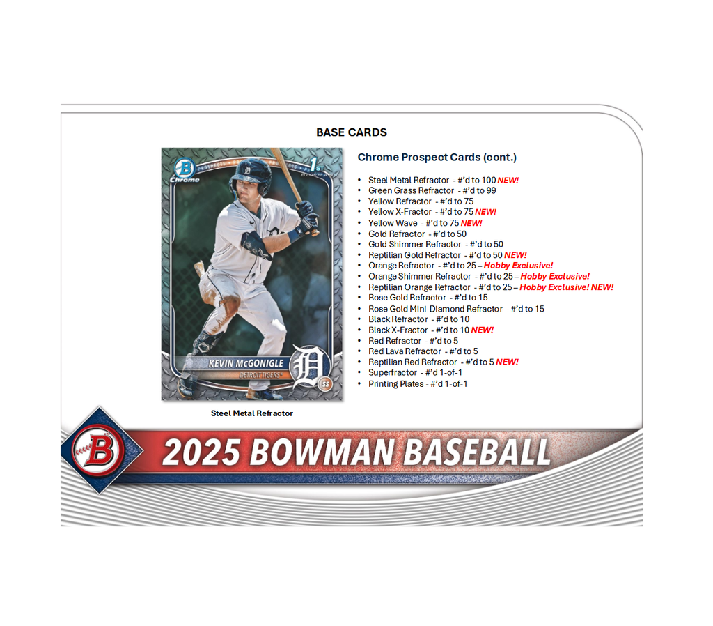 2025BowmanBaseballHobby4