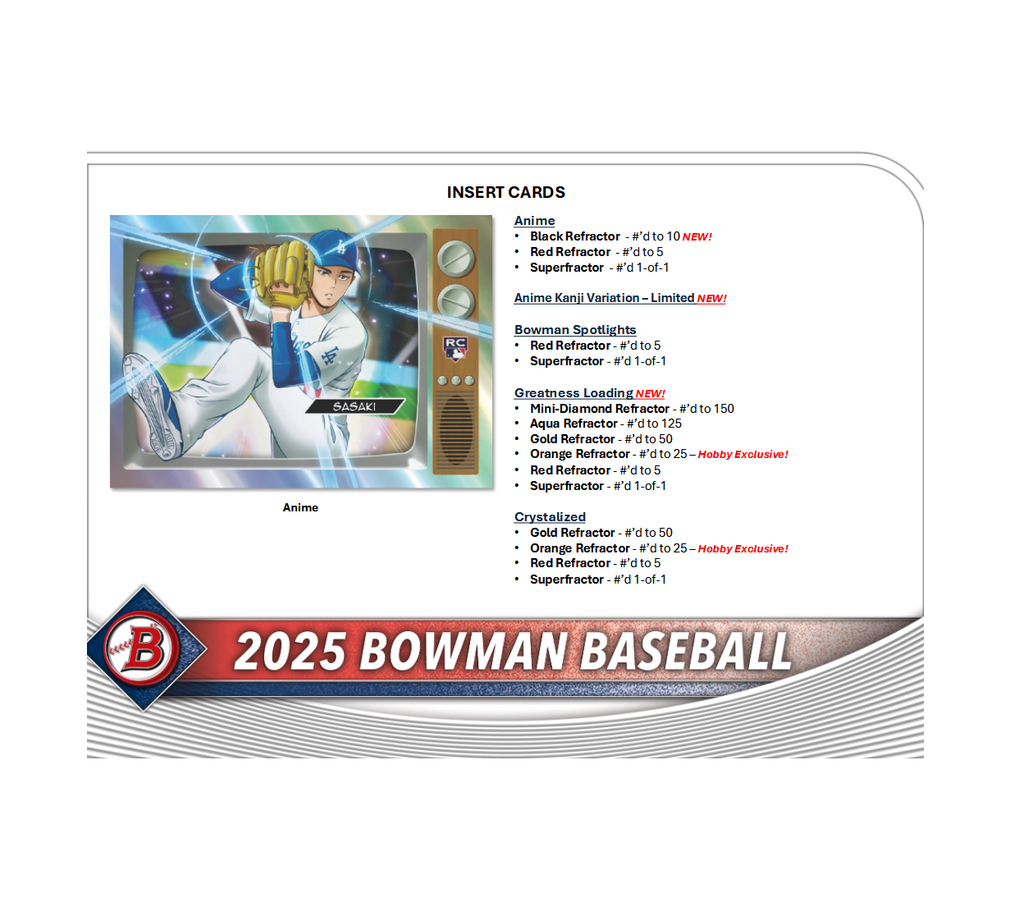2025BowmanBaseballHobby6