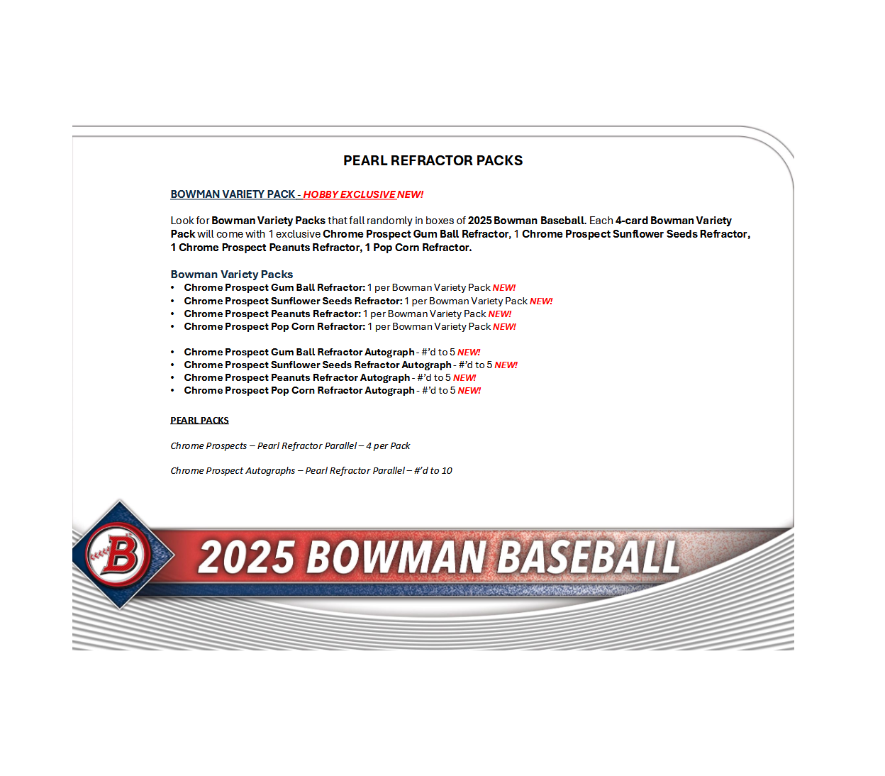 2025BowmanBaseballHobby9