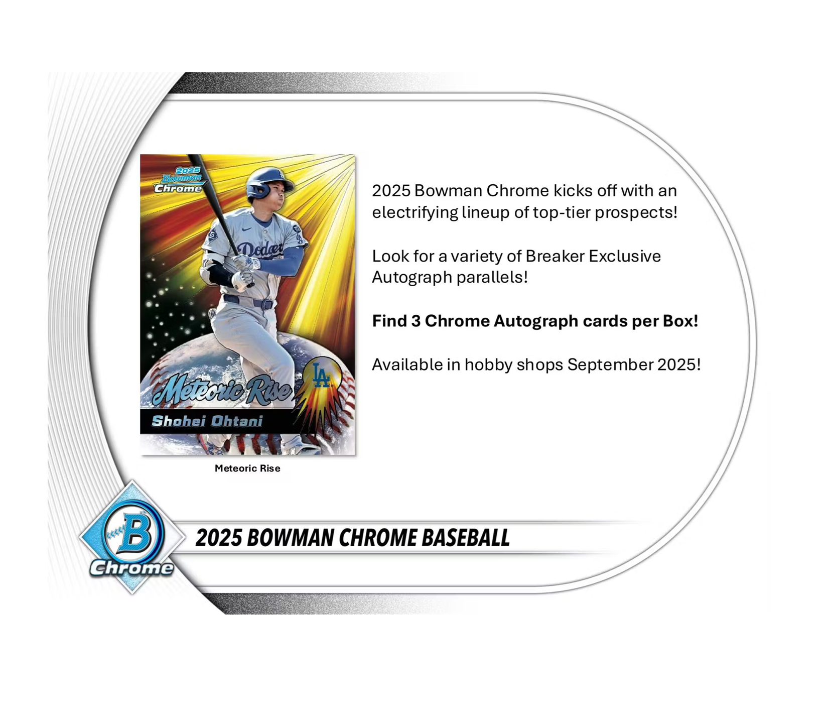2025BowmanChromeBaseballBreakersDelightBox1