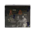 2025ToppsAllen_GinterXBaseballHobbyBox