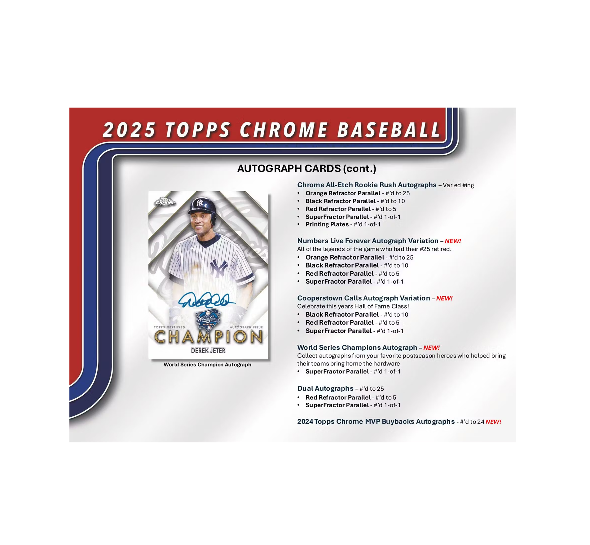 2025ToppsChromeBaseballHobbyBox11-1