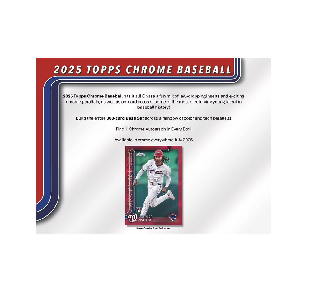 2025ToppsChromeBaseballHobbyBox2-1