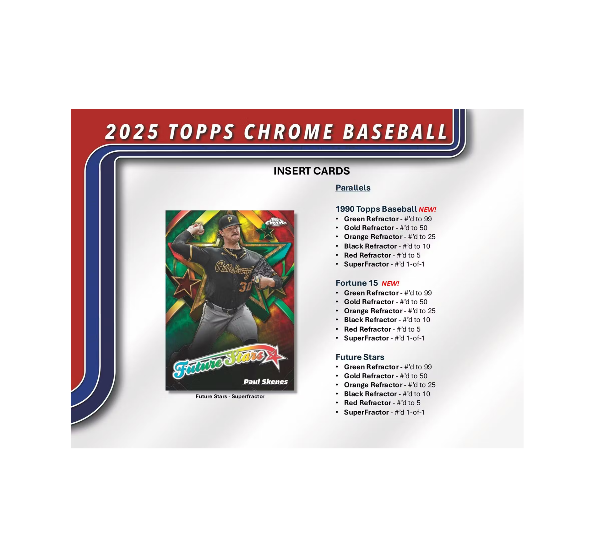 2025ToppsChromeBaseballHobbyBox4-1