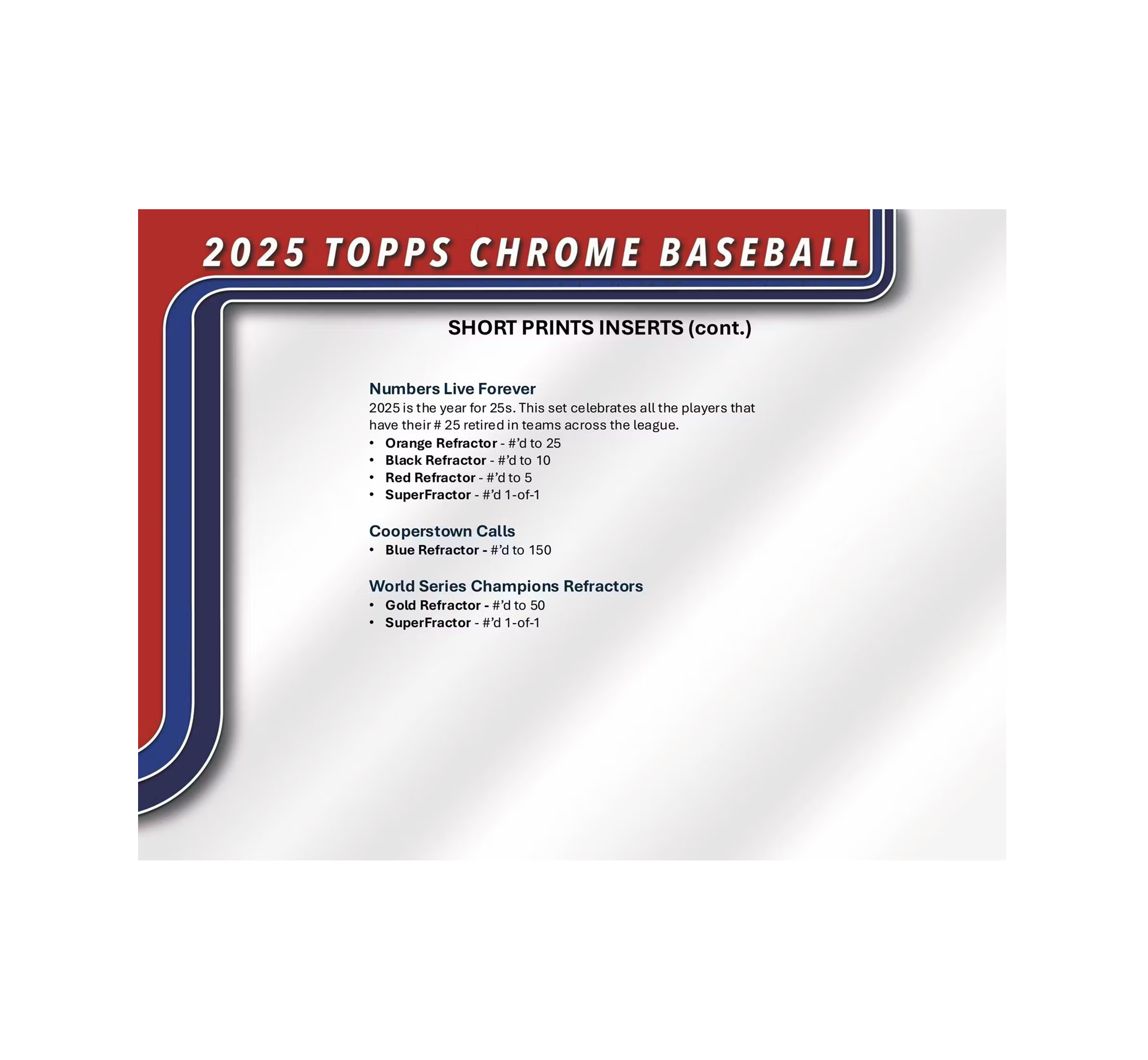 2025ToppsChromeBaseballHobbyBox8-1