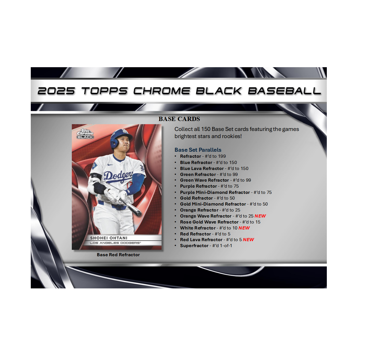 2025ToppsChromeBlackBaseballHobby3