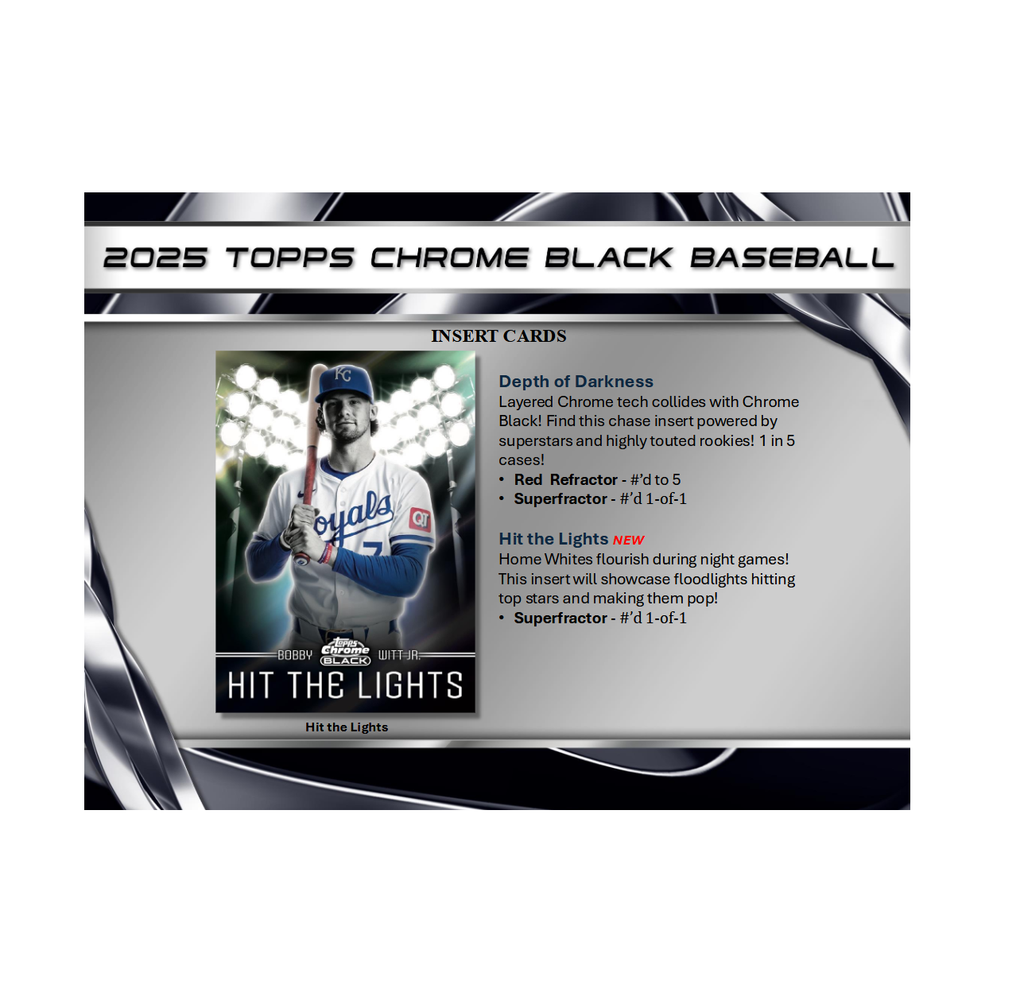 2025ToppsChromeBlackBaseballHobby5