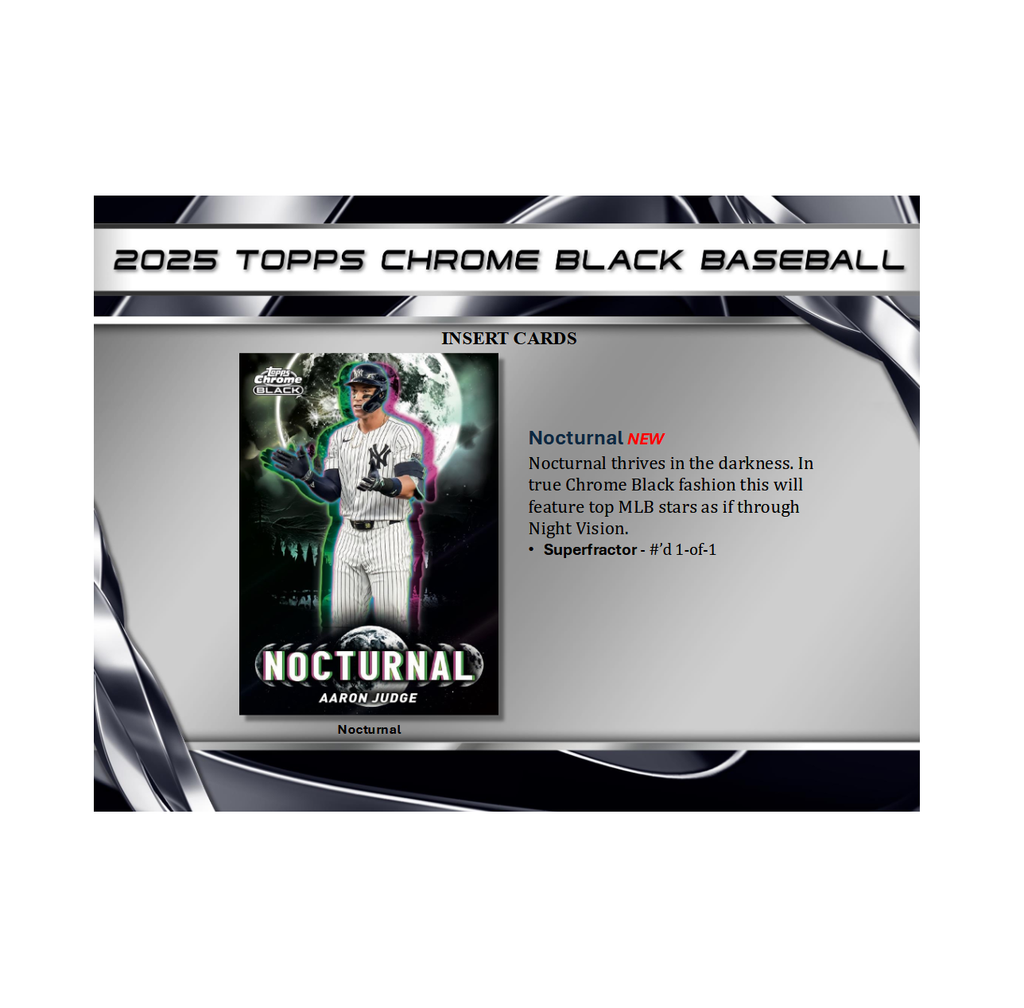 2025ToppsChromeBlackBaseballHobby6