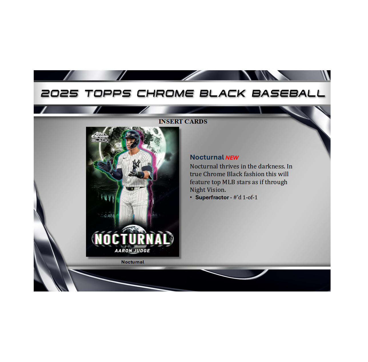 2025ToppsChromeBlackBaseballHobby6