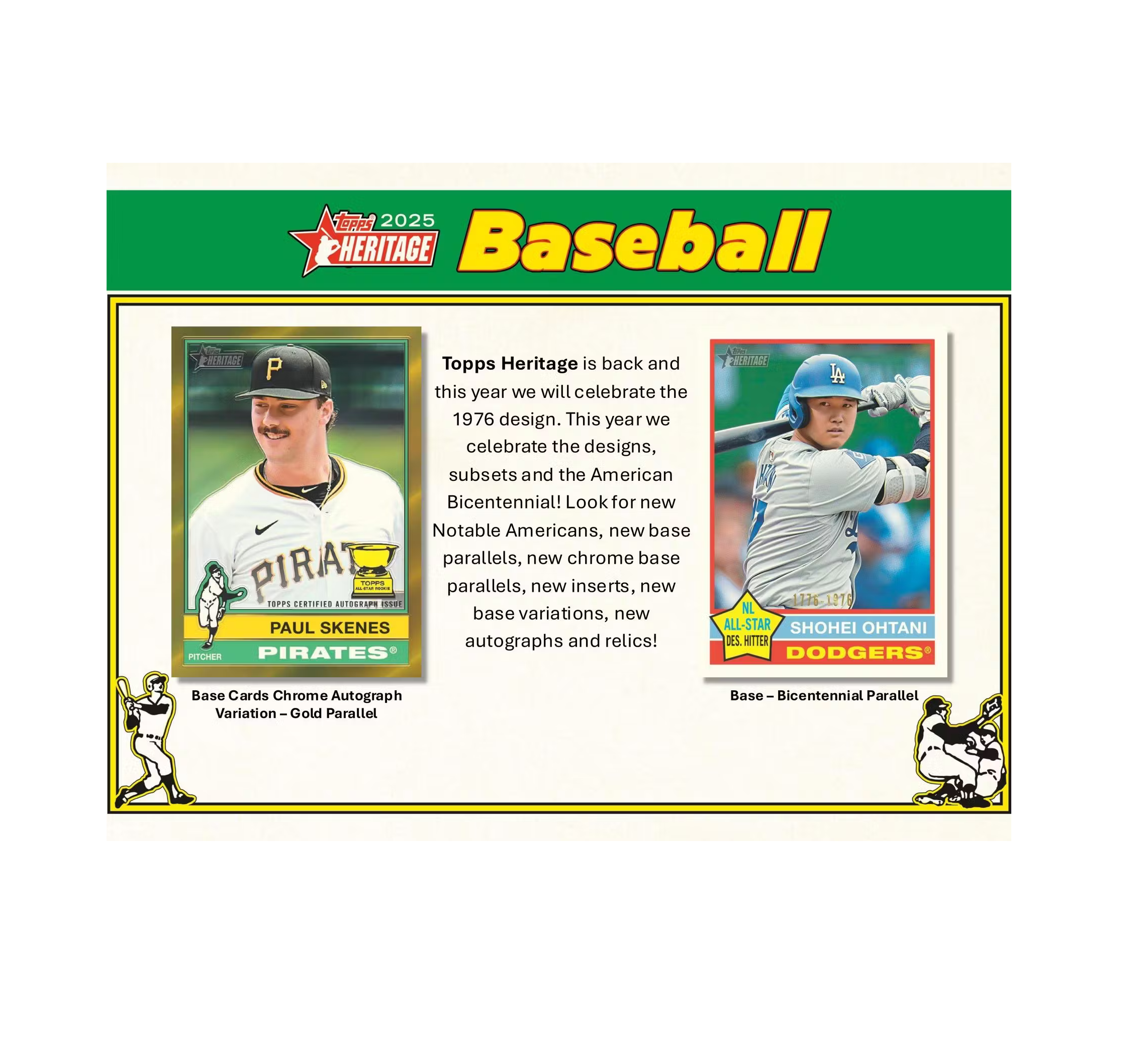 2025ToppsHeritageBaseballHobby2_4bcd10d4-a994-4d30-bfb1-34d1e86f15d8-1