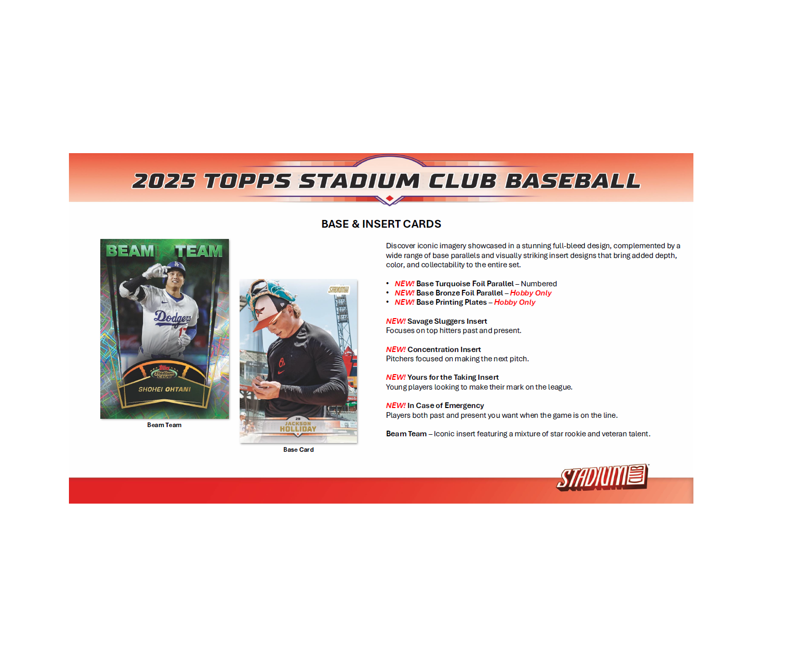 2025ToppsStadiumClubBaseballHobbyBox2-1