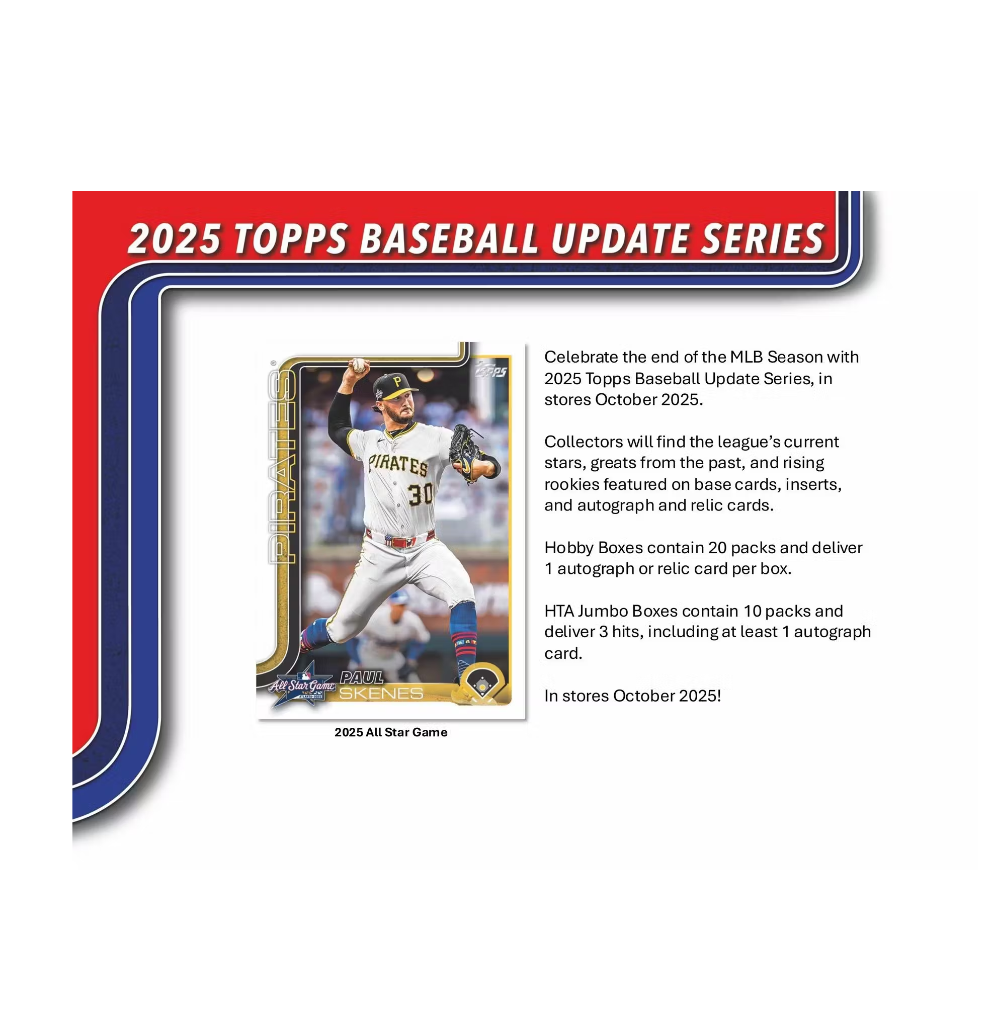 2025ToppsUpdateSeriesBaseballHobbyBox2_8ccfce65-21c0-4607-94ad-e80645324411