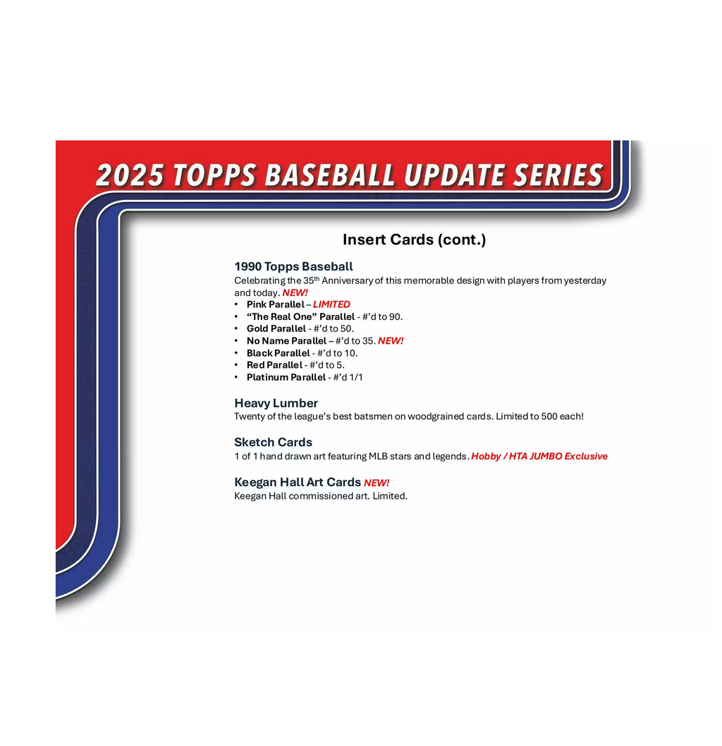 2025ToppsUpdateSeriesBaseballHobbyBox5_fe210a13-280f-4c22-bf3e-f748b221bf87
