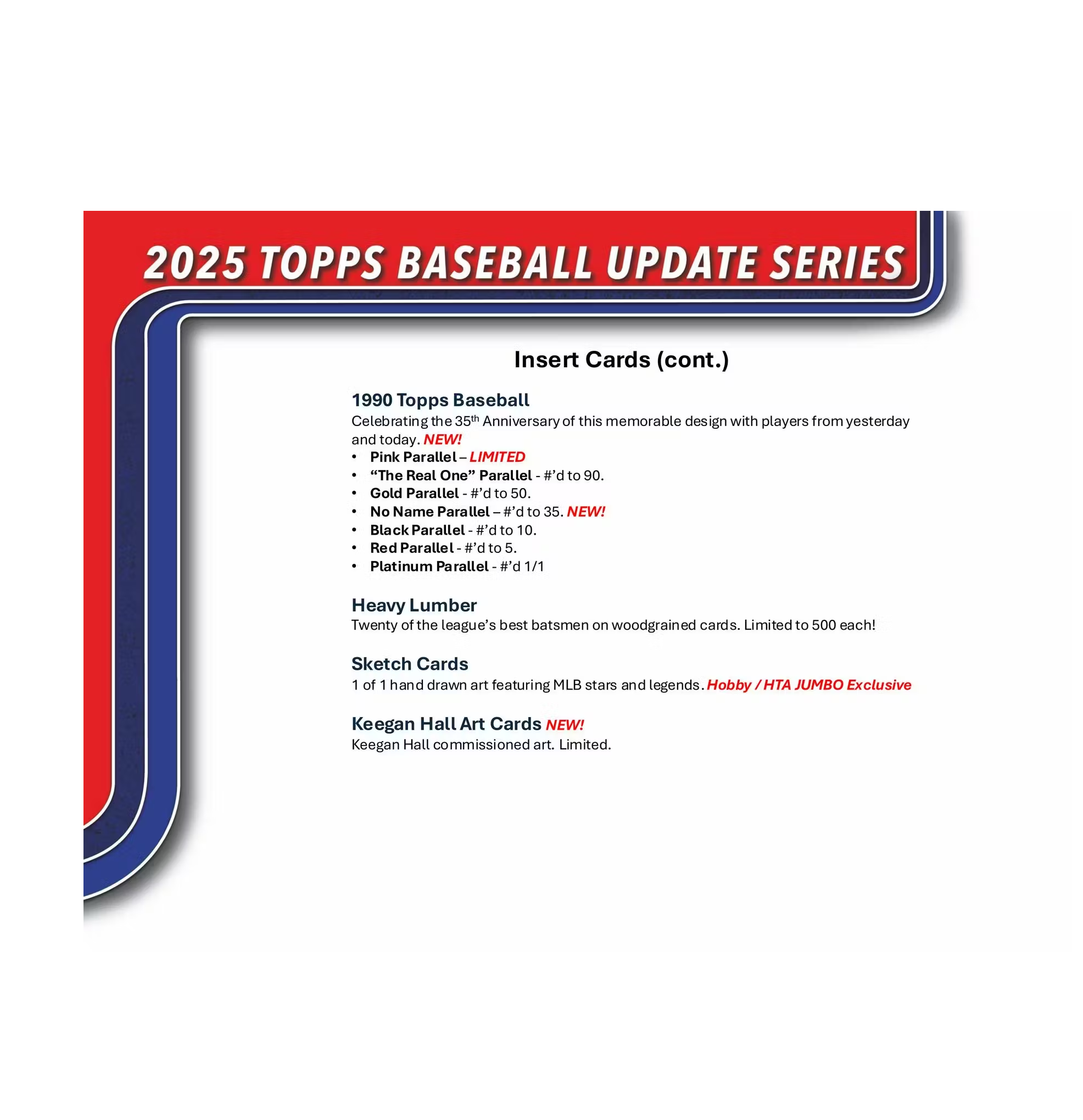 2025ToppsUpdateSeriesBaseballHobbyBox5_fe210a13-280f-4c22-bf3e-f748b221bf87