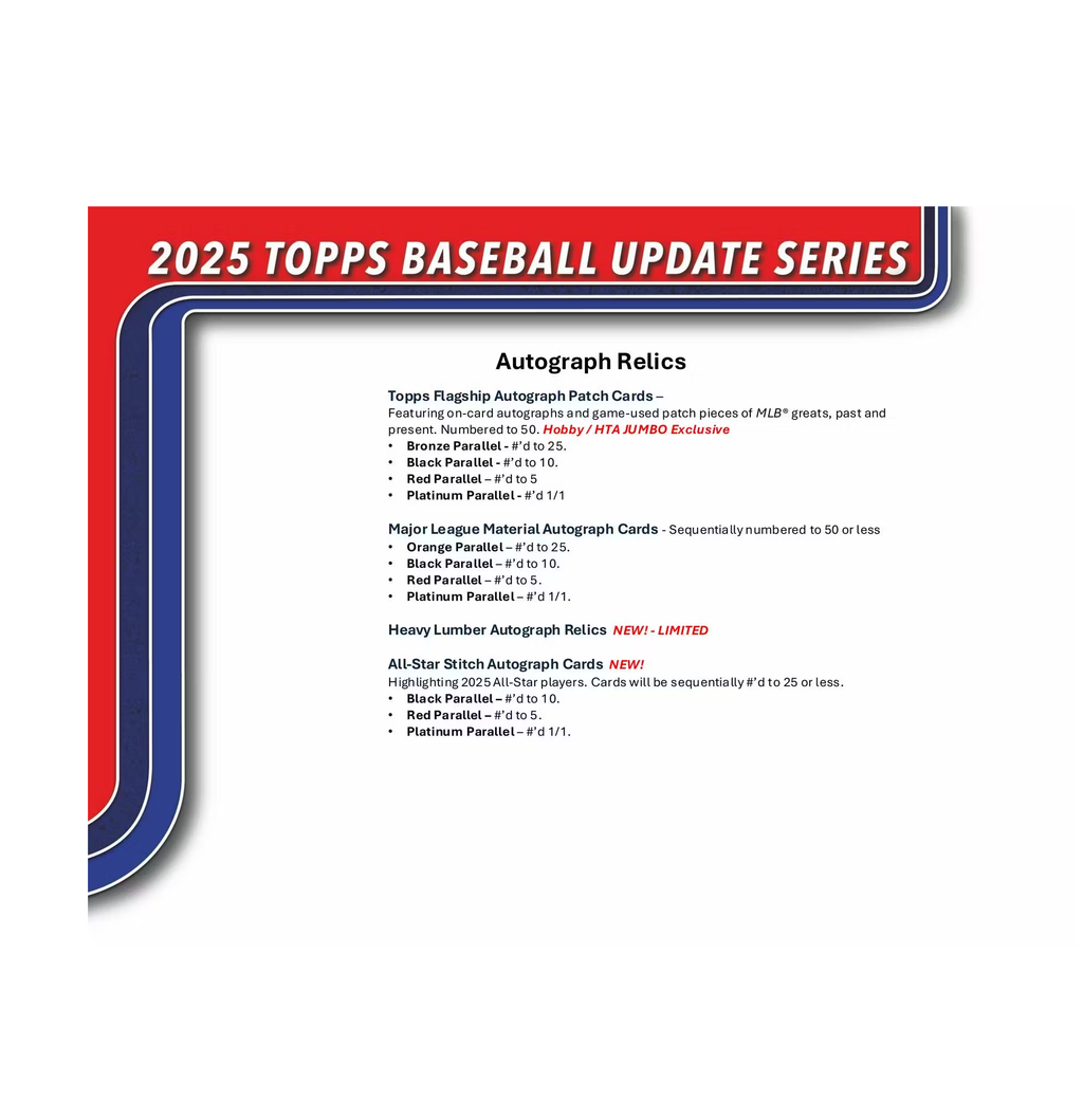 2025ToppsUpdateSeriesBaseballHobbyBox6_aabd51f8-f4ee-4f4c-8bb9-4d1543a5d4f9