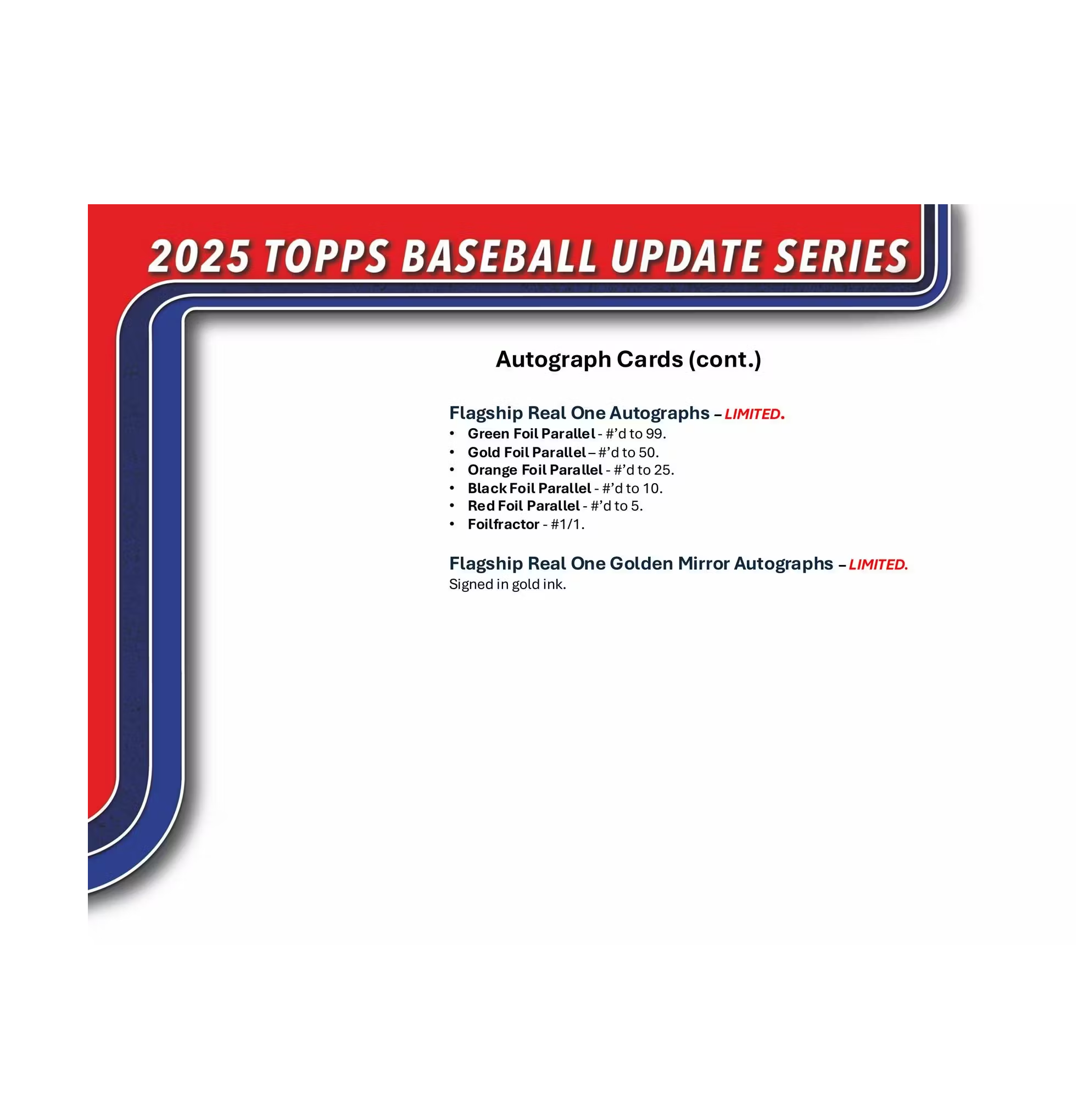 2025ToppsUpdateSeriesBaseballHobbyBox8_a7d018f3-192d-471f-b46f-d0d871d548b8