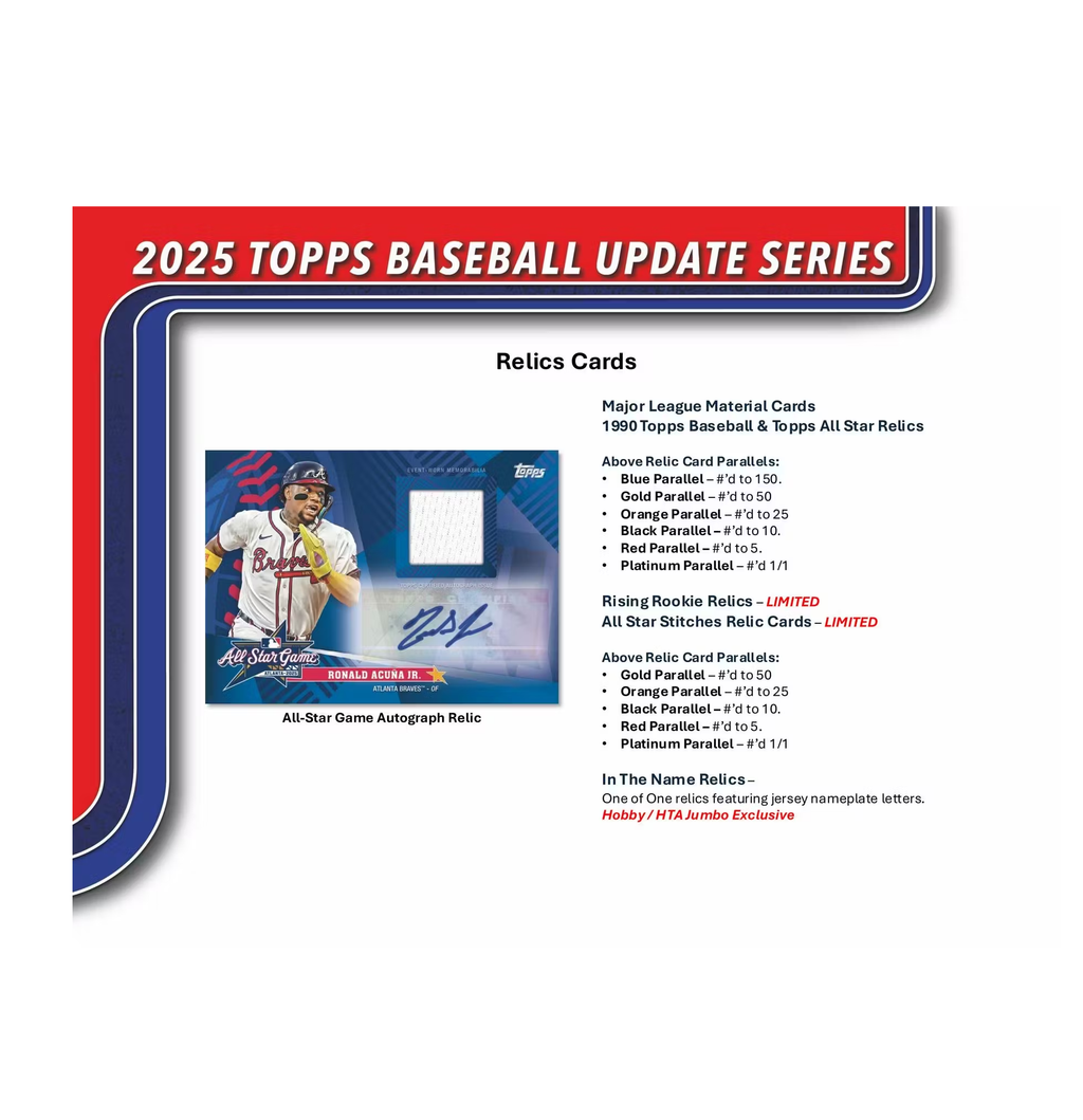 2025ToppsUpdateSeriesBaseballHobbyBox9_34cda831-9cab-4847-b67f-7f5aca8b76df