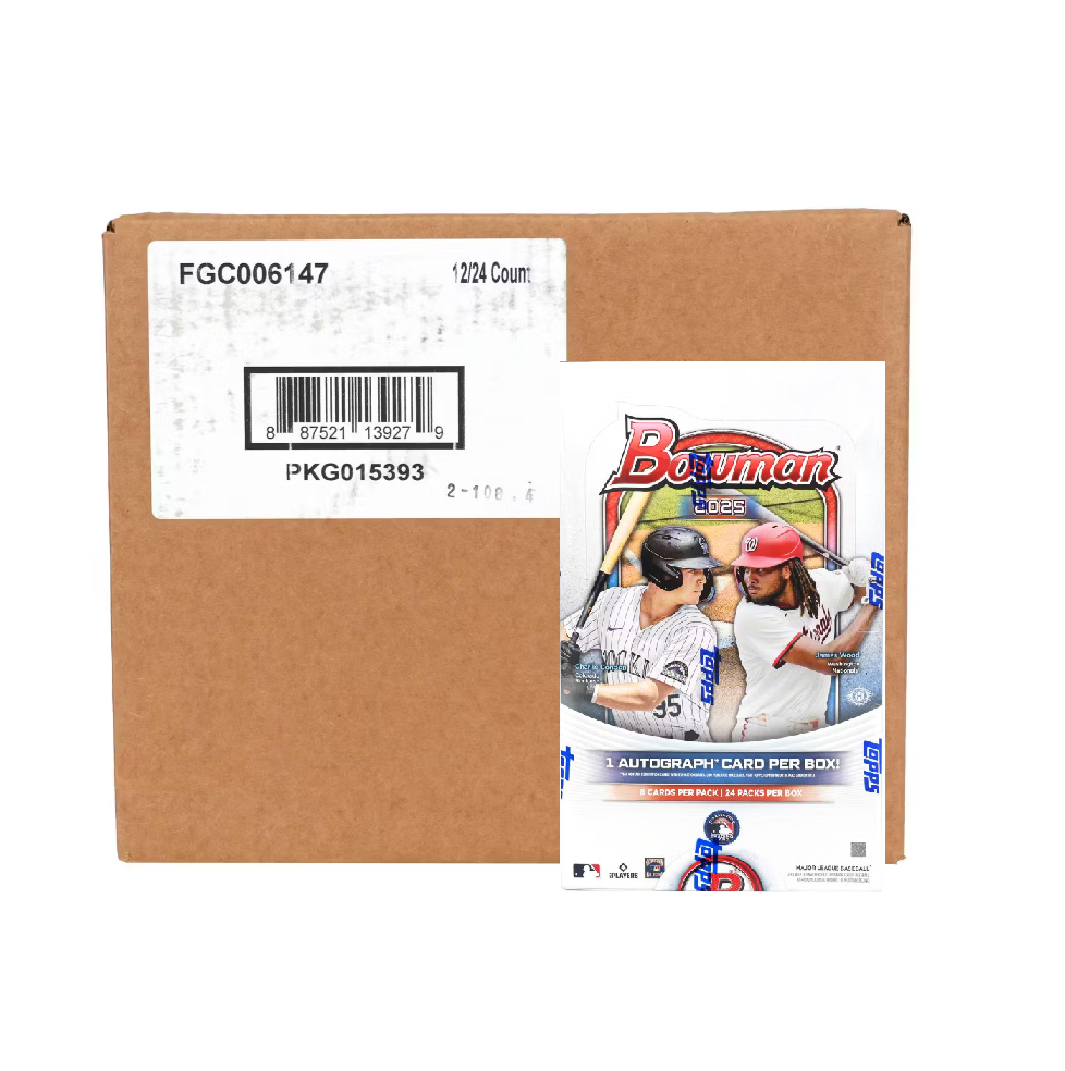 2025_Bowman_Baseball_Hobby_12-Box_Case2