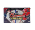 2025_Bowman_Draft_Baseball_Jumbo_Box