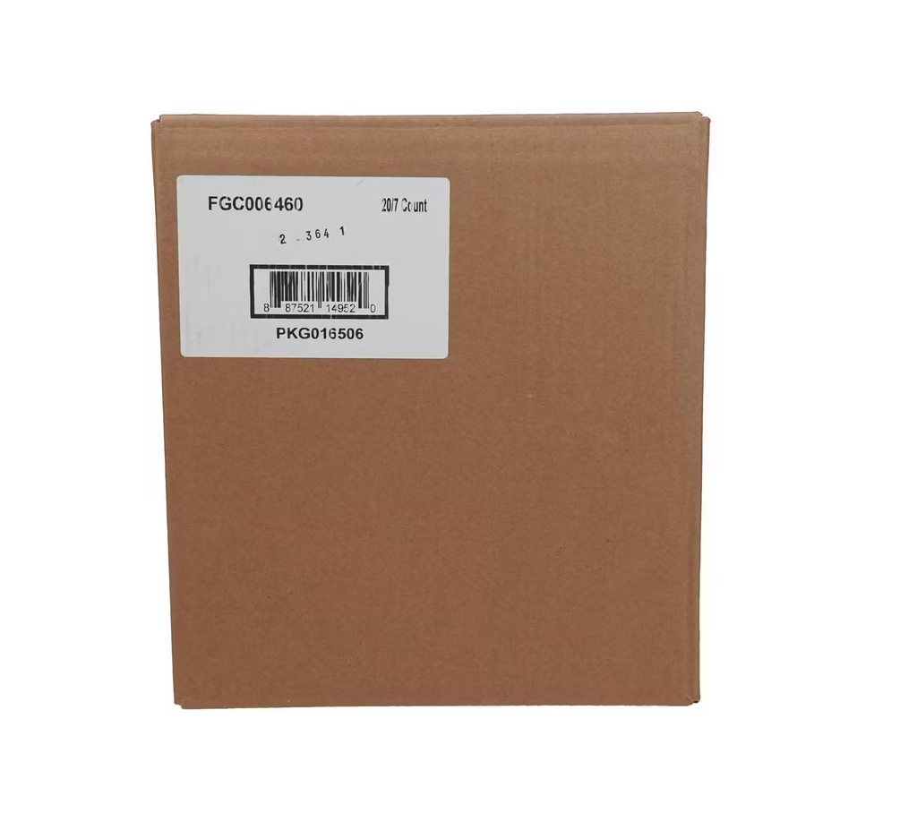 2025_Bowman_Draft_Baseball_Mega_20-Box_Case