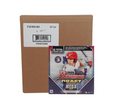 2025_Bowman_Draft_Baseball_Mega_20-Box_Case2