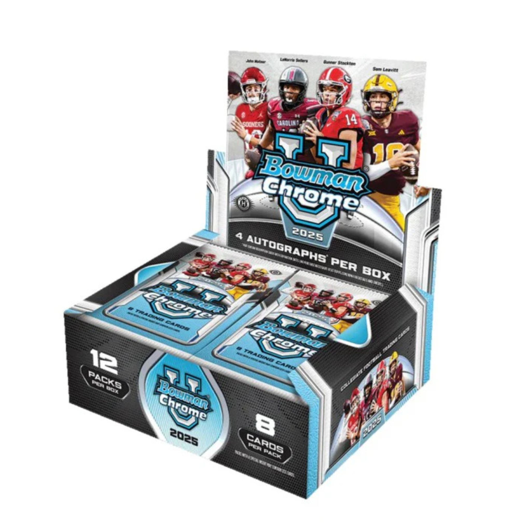 2025_Bowman_U_Chrome_FB_Jumbo