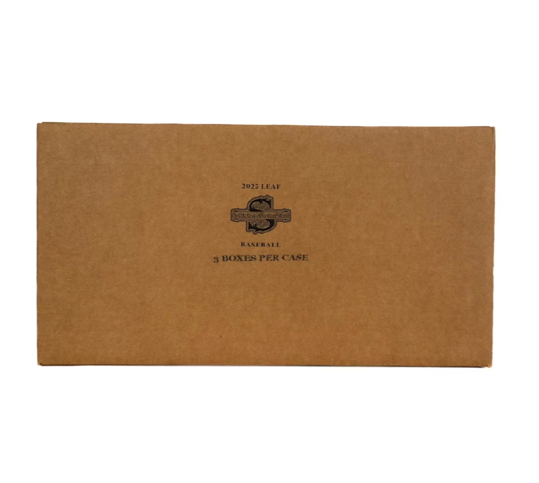2025_Leaf_Spectacular_Baseball_3-Box_Case