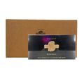 2025_Leaf_Spectacular_Baseball_3-Box_Case2