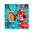 2025_Panini_Donruss_Elite_Football_Hobby_Box