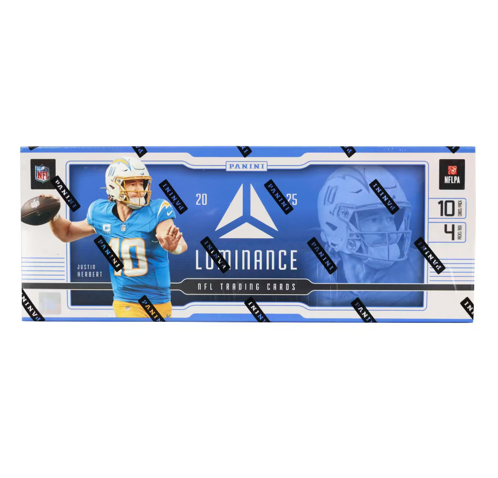 2025_Panini_Luminance_Football_Hobby_Box-1